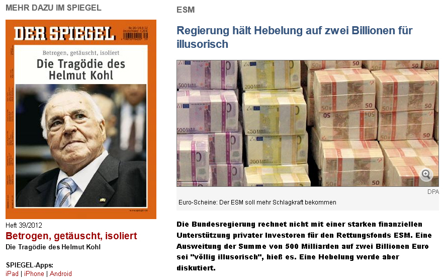 Der USA Bären-Thread 539458