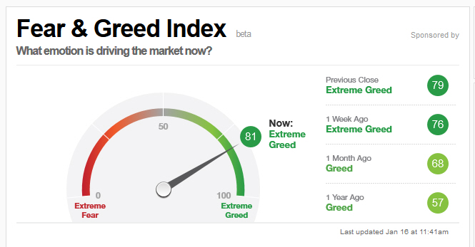 Der USA Bären-Thread 1035336