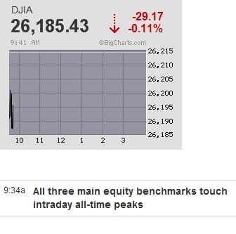 Der USA Bären-Thread 1036603