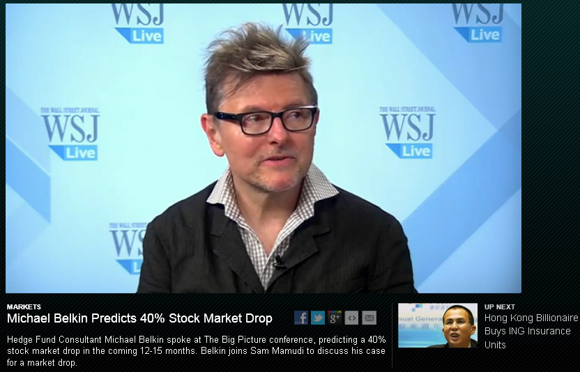 Der USA Bären-Thread 545827