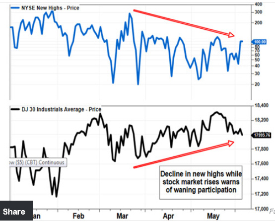 Der USA Bären-Thread 831676