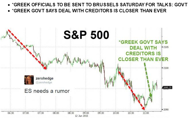 Der USA Bären-Thread 832825