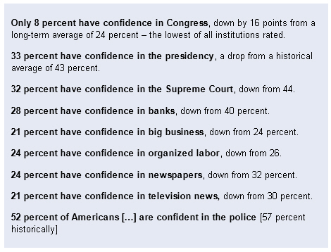 Der USA Bären-Thread 834518