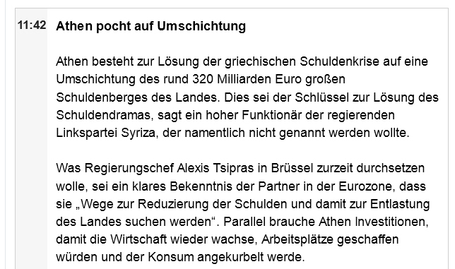 Der USA Bären-Thread 835901