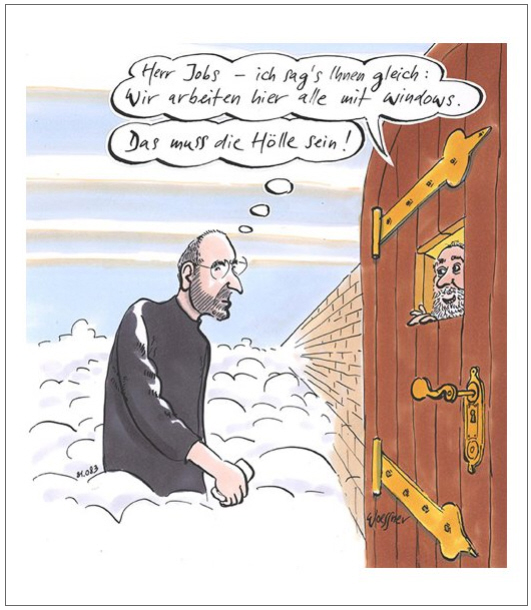 Der USA Bären-Thread 551922