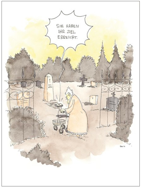 Der USA Bären-Thread 551924