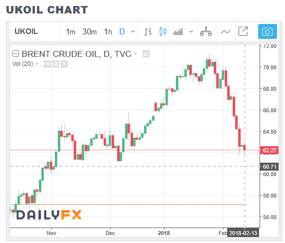 Der USA Bären-Thread 1040642