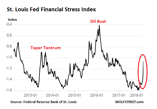 Der USA Bären-Thread 1041043