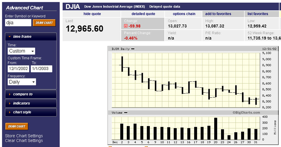 Der USA Bären-Thread 558913
