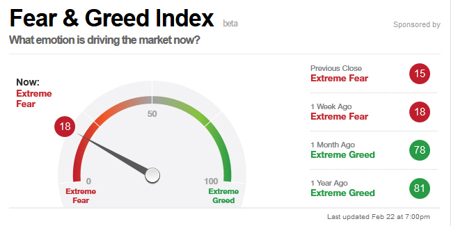 Der USA Bären-Thread 1042676