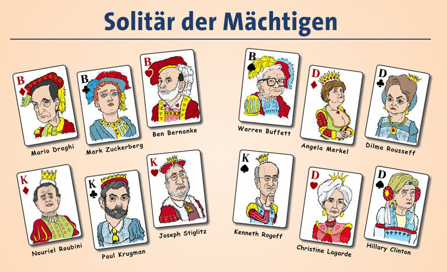 Der USA Bären-Thread 559552