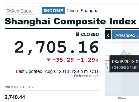 Der USA Bären-Thread 1068196
