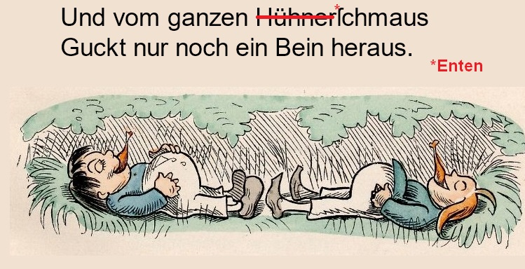 Der USA Bären-Thread 867139