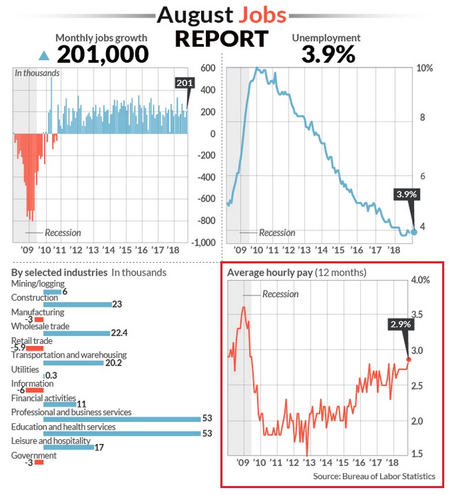 Der USA Bären-Thread 1073153