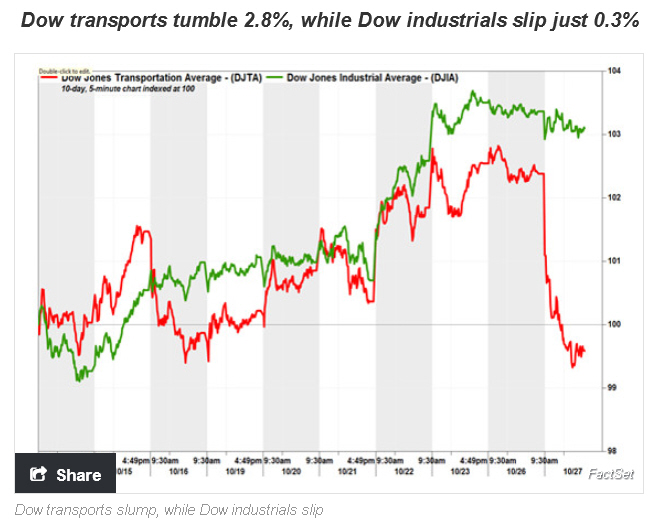 Der USA Bären-Thread 867632
