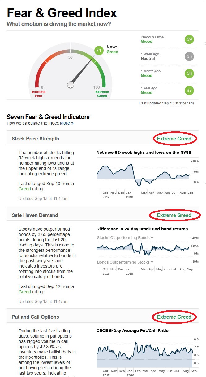 Der USA Bären-Thread 1074036