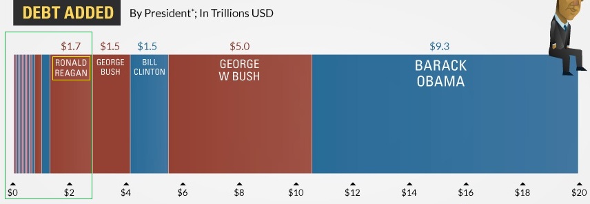 Der USA Bären-Thread 1075143