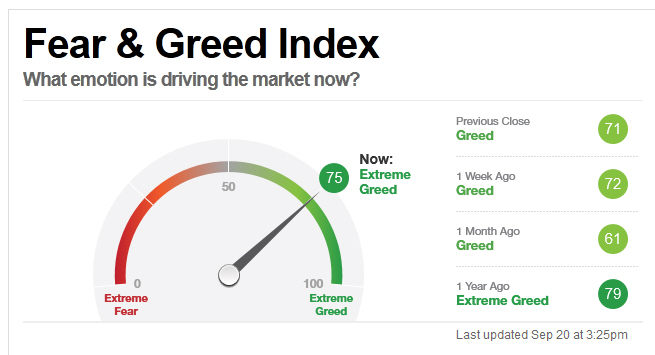 Der USA Bären-Thread 1075154