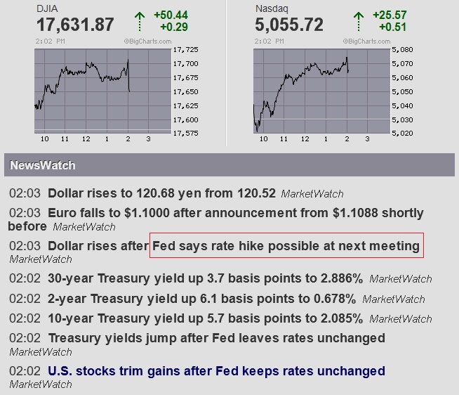 Der USA Bären-Thread 867878