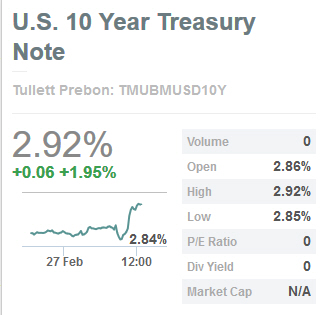 Der USA Bären-Thread 1042843