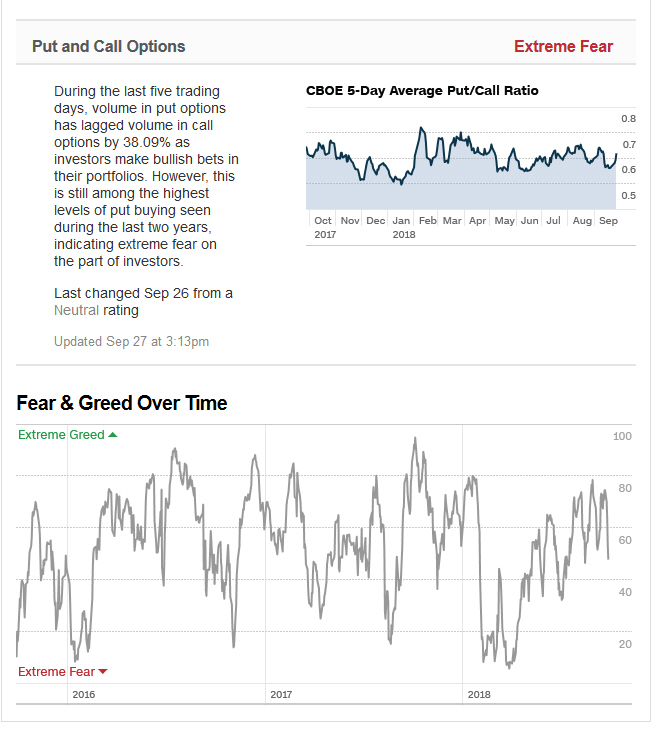 Der USA Bären-Thread 1076162