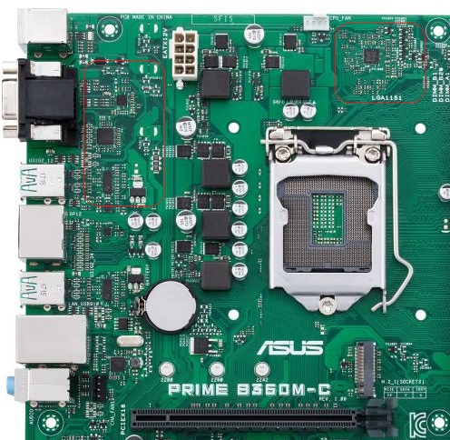 Der USA Bären-Thread 1077377