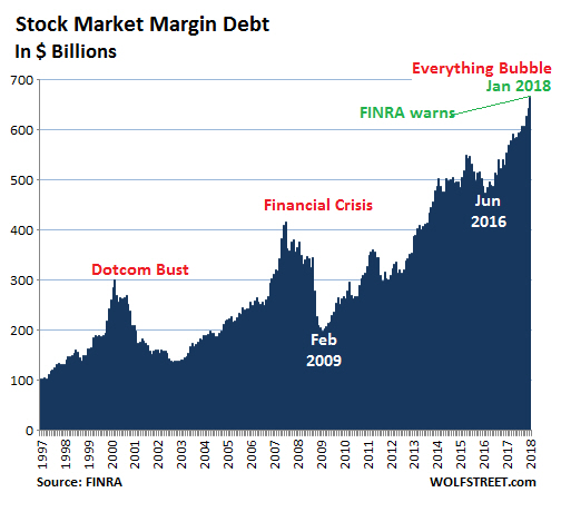 Der USA Bären-Thread 1042848