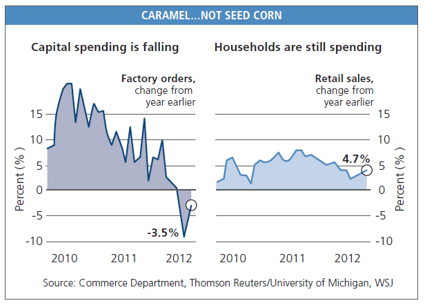 Der USA Bären-Thread 560487