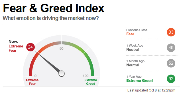 Der USA Bären-Thread 1077425