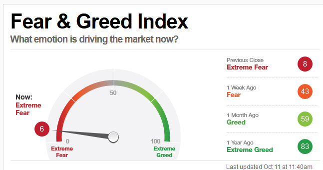 Der USA Bären-Thread 1077963