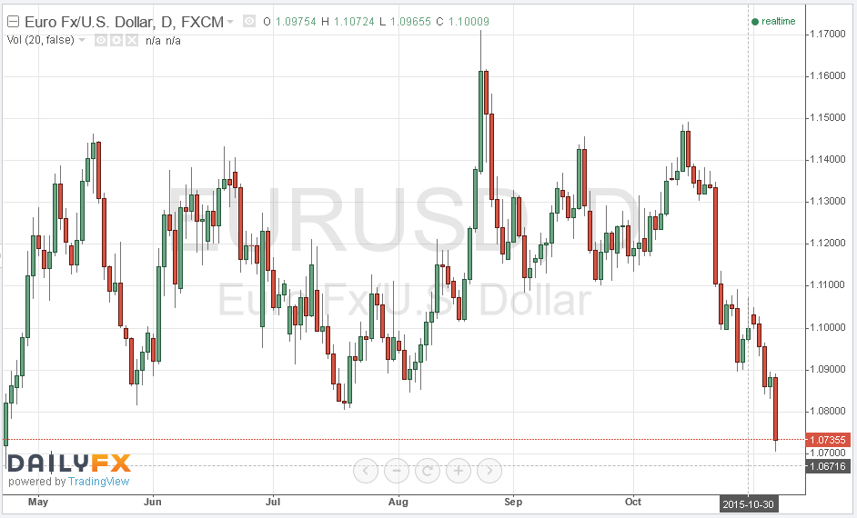 Der USA Bären-Thread 869965