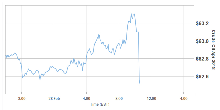 Der USA Bären-Thread 1042985