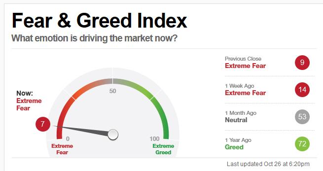 Der USA Bären-Thread 1080181