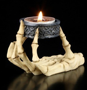 Der USA Bären-Thread 1080241