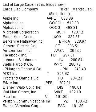 Der USA Bären-Thread 872766
