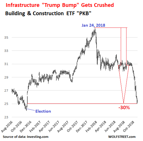 Der USA Bären-Thread 1080274