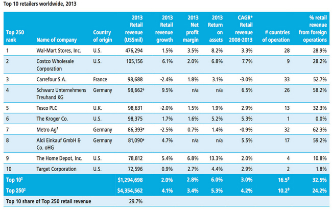 Der USA Bären-Thread 872968