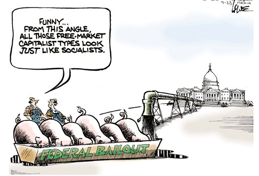 Der USA Bären-Thread 560566