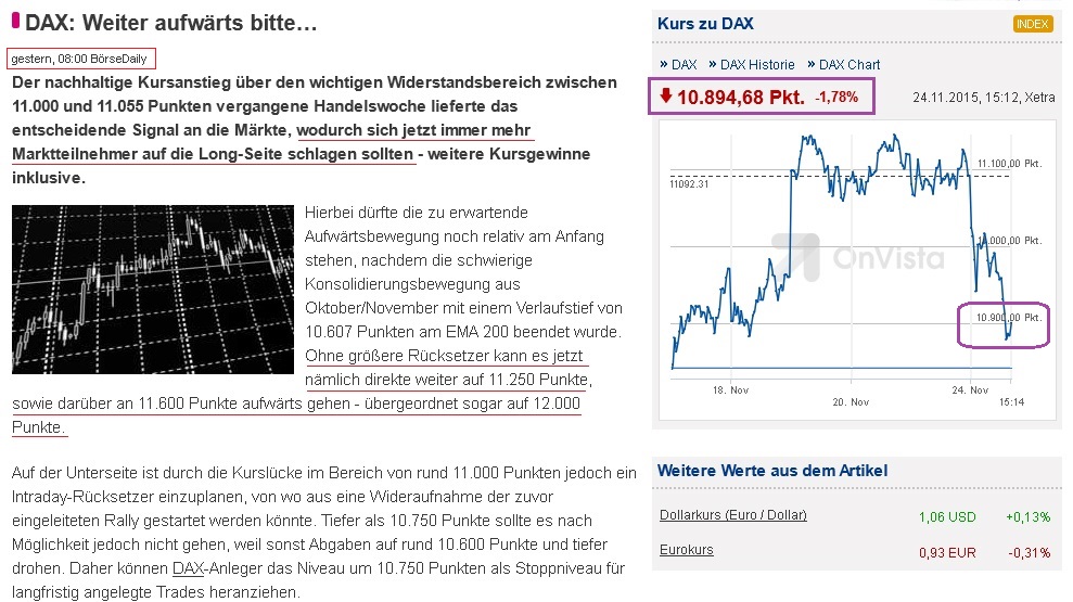 Der USA Bären-Thread 873957