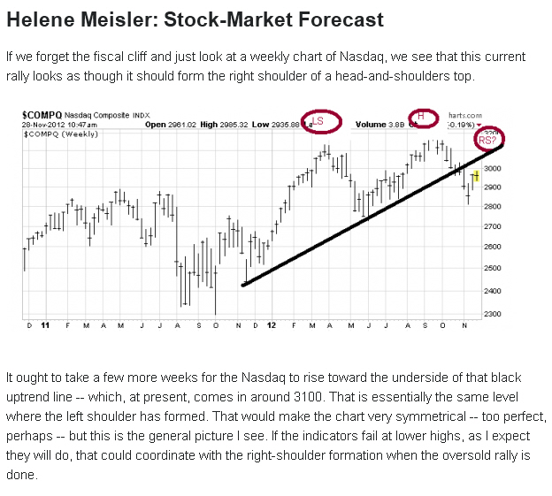 Der USA Bären-Thread 561047