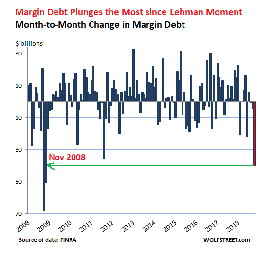 Der USA Bären-Thread 1084043