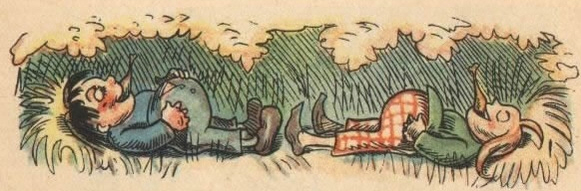 Der USA Bären-Thread 1084150