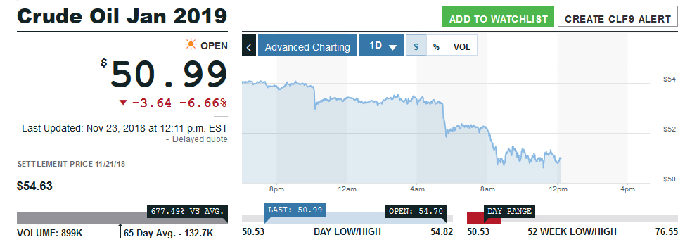 Der USA Bären-Thread 1084341