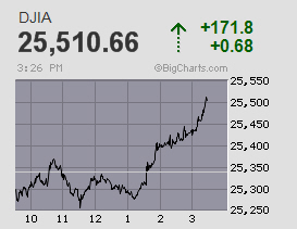 Der USA Bären-Thread 1085526