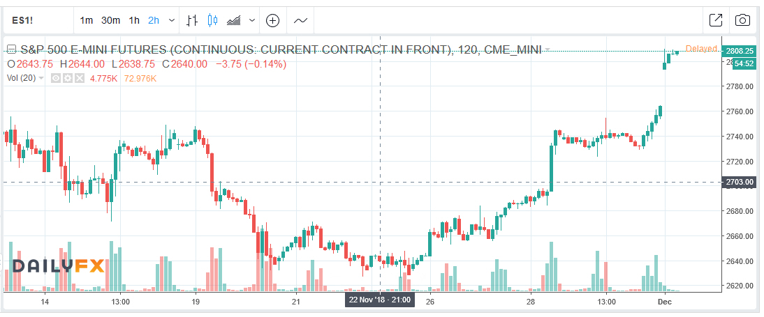 Der USA Bären-Thread 1085800