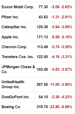 Der USA Bären-Thread 1086468