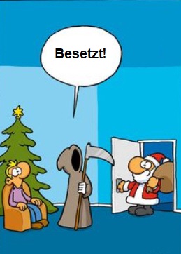 Der USA Bären-Thread 1088582