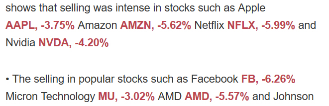 Der USA Bären-Thread 1088761