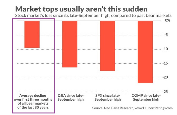 Der USA Bären-Thread 1089100