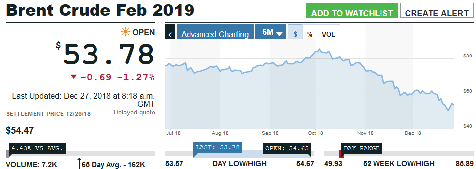 Der USA Bären-Thread 1089229